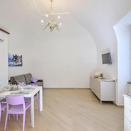 Apartment Sleeps 4 Pool Air Con Wifi *